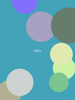野花高清在线观看免费官网 - 初音未来角色图